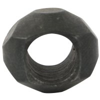 (image for) Drive Bushing For Air Ratchet Wrench 3/8