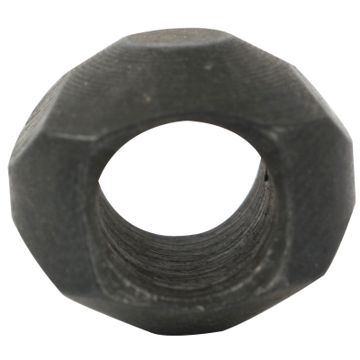 (image for) Drive Bushing For Air Ratchet Wrench 3/8