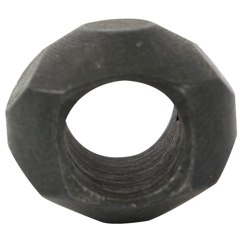 (image for) Drive Bushing For Air Ratchet Wrench 3/8