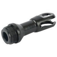 (image for) Ratchet Housing For Air Ratchet Wrench 3/8'