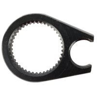 (image for) Ratchet Yoke For Air Ratchet Wrench 3/8'