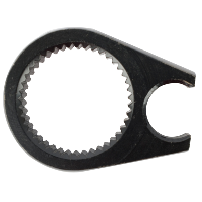 (image for) Ratchet Yoke For Air Ratchet Wrench 3/8'