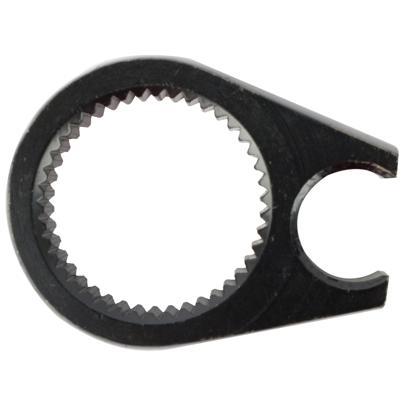 (image for) Ratchet Yoke For Air Ratchet Wrench 3/8'