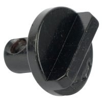 (image for) Reverse Button For Air Ratchet Wrench 3/8'
