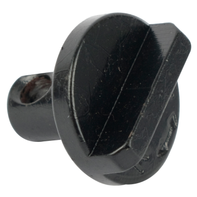 (image for) Reverse Button For Air Ratchet Wrench 3/8'