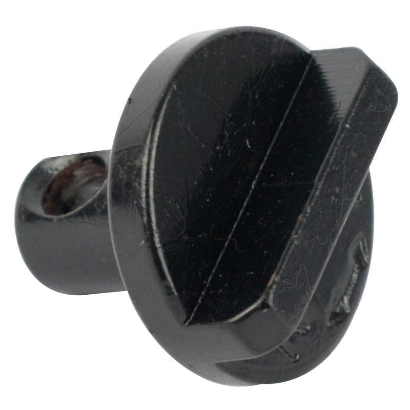 (image for) Reverse Button For Air Ratchet Wrench 3/8'