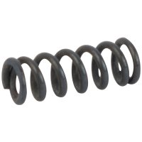 (image for) Spring For Air Ratchet Wrench 3/8'