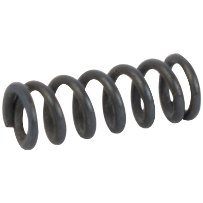 (image for) Spring For Air Ratchet Wrench 3/8'