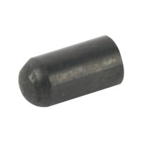 (image for) Lock Pin For Air Ratchet Wrench 3/8'