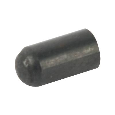 (image for) Lock Pin For Air Ratchet Wrench 3/8'