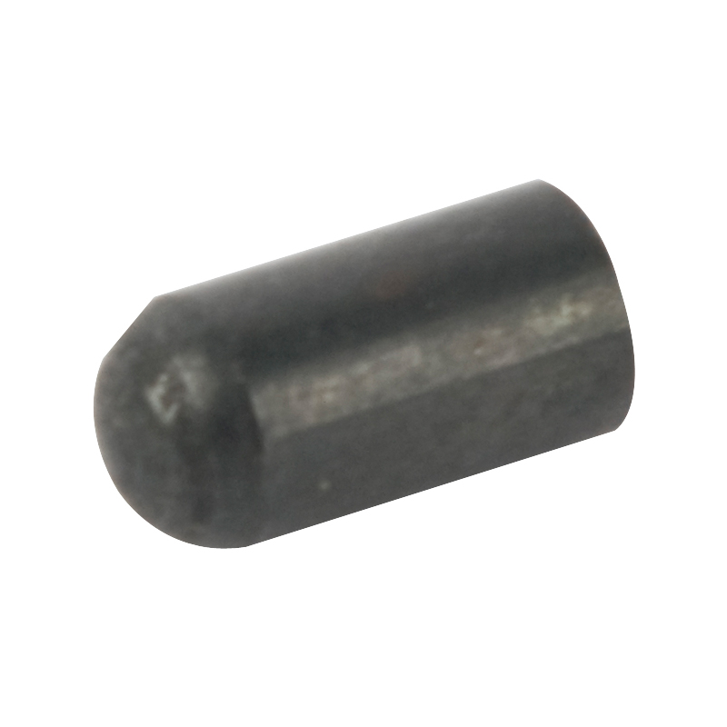 (image for) Lock Pin For Air Ratchet Wrench 3/8'