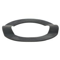 (image for) Washer For Air Ratchet Wrench 3/8'