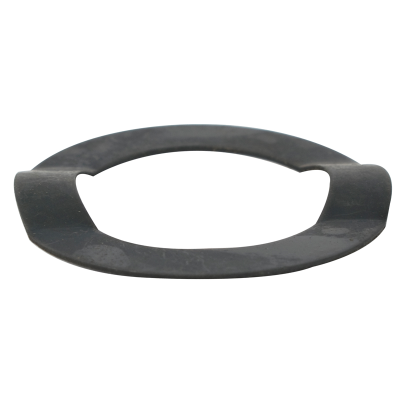 (image for) Washer For Air Ratchet Wrench 3/8'
