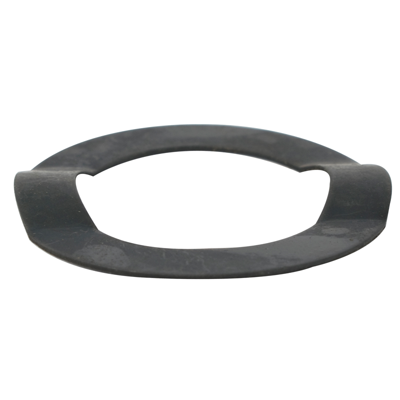 (image for) Washer For Air Ratchet Wrench 3/8'