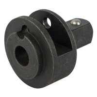 (image for) Ratchet Anvil For Air Ratchet Wrench 3/8'