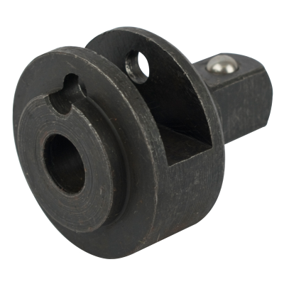 (image for) Ratchet Anvil For Air Ratchet Wrench 3/8'