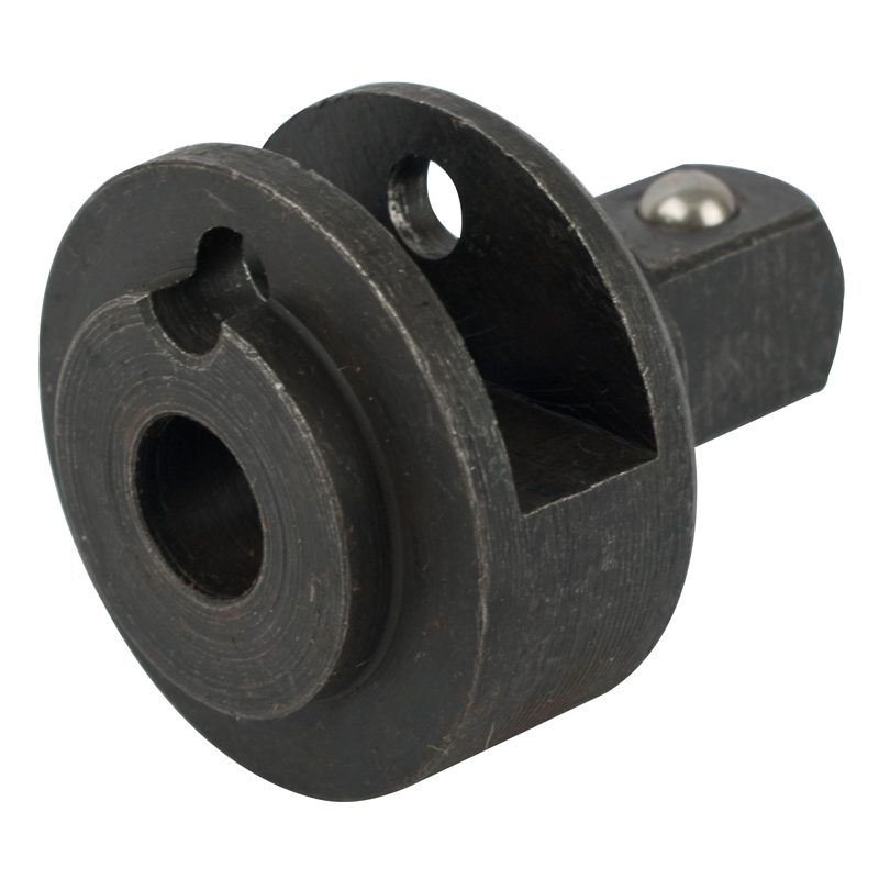 (image for) Ratchet Anvil For Air Ratchet Wrench 3/8'