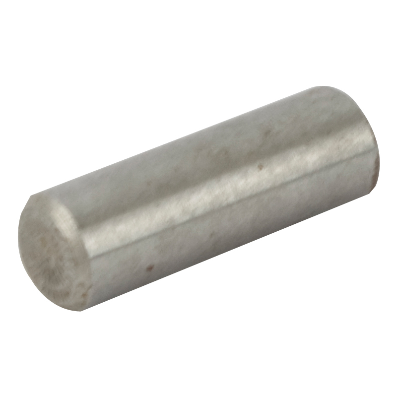 (image for) Pin For Air Ratchet Wrench 3/8'