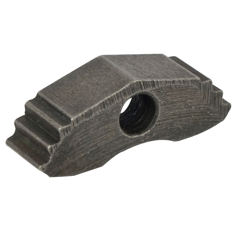 (image for) Ratchet Pawl For Air Ratchet Wrench 3/8'