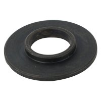(image for) Thrust Washer For Air Ratchet Wrench 3/8
