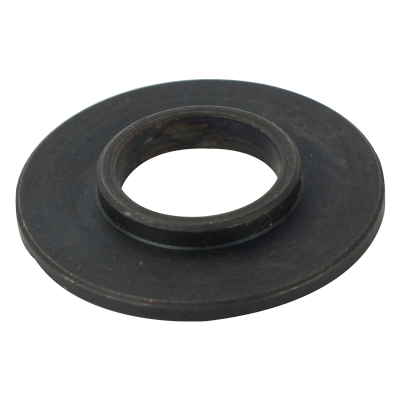 (image for) Thrust Washer For Air Ratchet Wrench 3/8