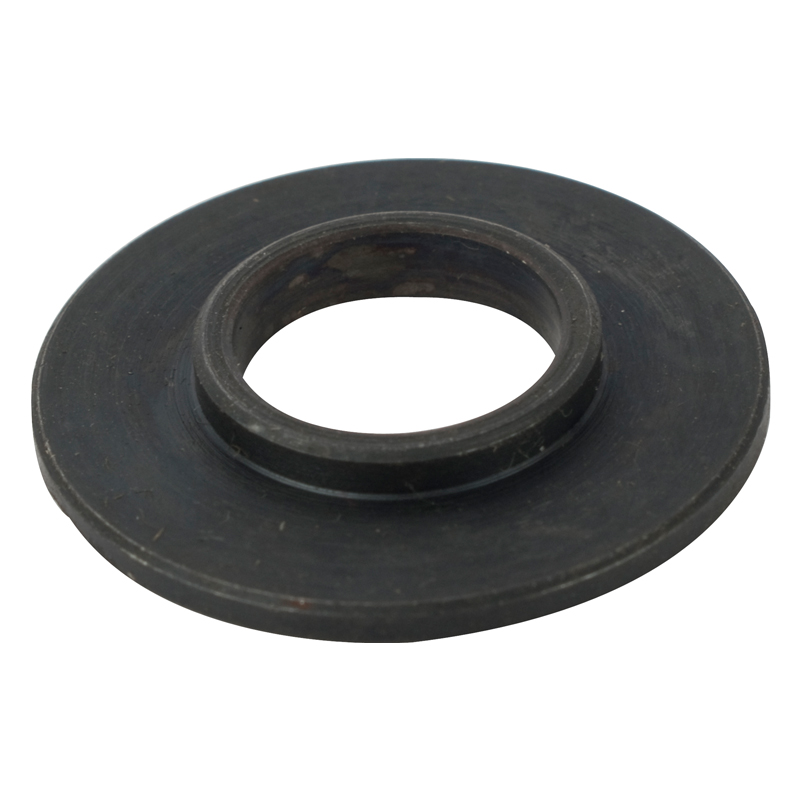 (image for) Thrust Washer For Air Ratchet Wrench 3/8