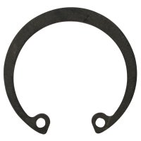 (image for) Retainer Ring For Air Ratchet Wrench 3/8'