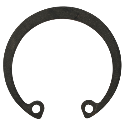 (image for) Retainer Ring For Air Ratchet Wrench 3/8'