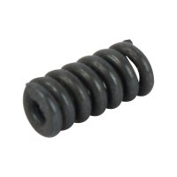 (image for) Spring For Air Ratchet Wrench 3/8'