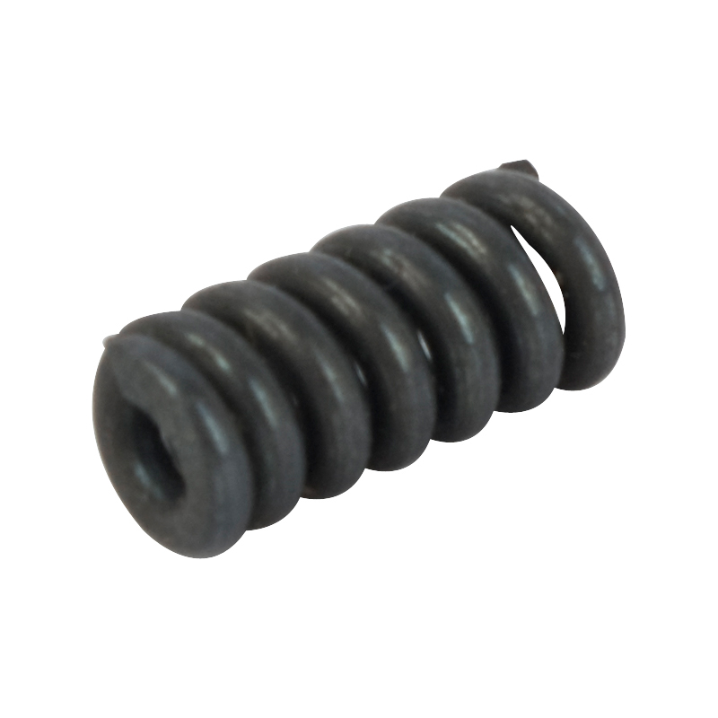 (image for) Spring For Air Ratchet Wrench 3/8'