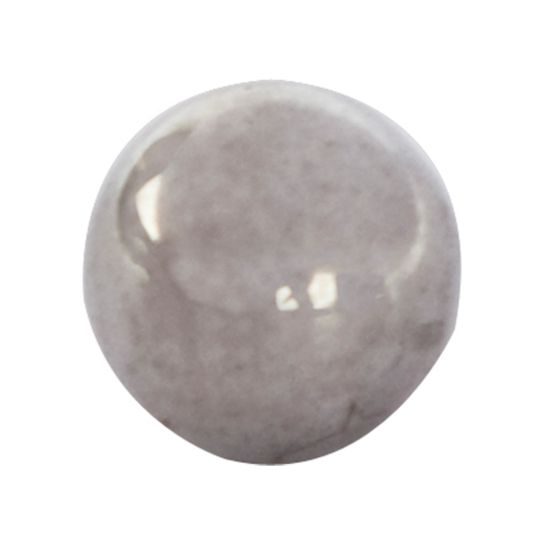 (image for) Steel Ball For Air Ratchet Wrench 3/8'