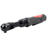 Air Ratchet Wrench 3/8' (single Ratchet Paw) (image for) Air Ratchet Wrench 3/8' (single Ratchet Paw)