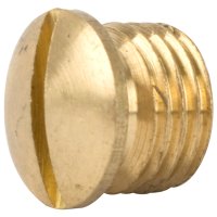 (image for) Screw Nut For Air Ratchet Wrench