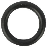 (image for) O-ring For Air Ratchet Wrench