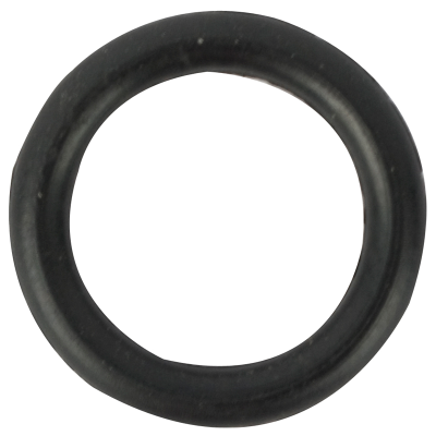 (image for) O-ring For Air Ratchet Wrench