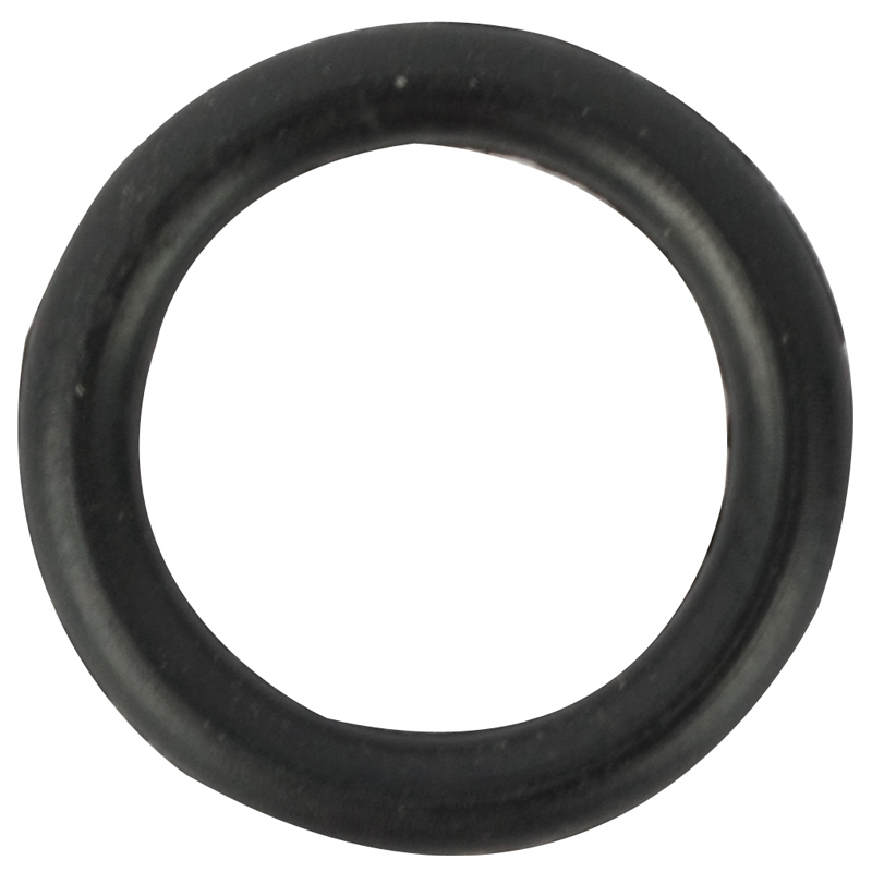 (image for) O-ring For Air Ratchet Wrench