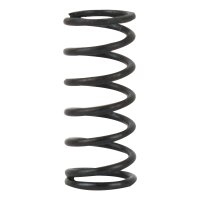 (image for) Spring For Air Ratchet Wrench