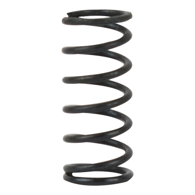 (image for) Spring For Air Ratchet Wrench