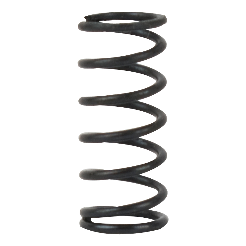 (image for) Spring For Air Ratchet Wrench
