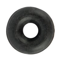 (image for) O-ring For Air Ratchet Wrench