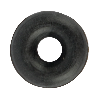 (image for) O-ring For Air Ratchet Wrench