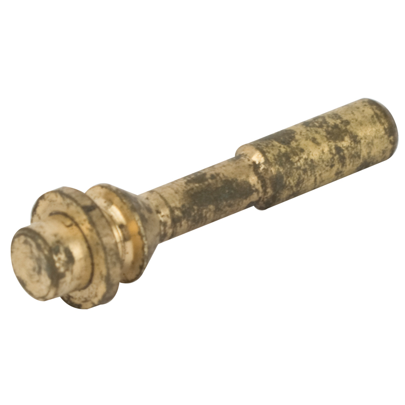 (image for) Bolt For Air Ratchet Wrench