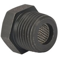 (image for) Air Inlet For Air Ratchet Wrench