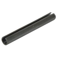 (image for) Trigger Bolt For Air Ratchet Wrench