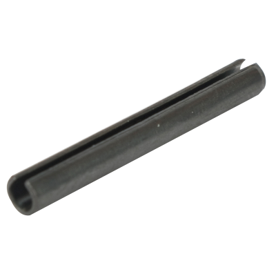 (image for) Trigger Bolt For Air Ratchet Wrench