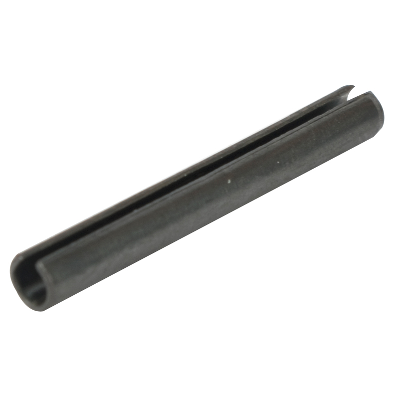 (image for) Trigger Bolt For Air Ratchet Wrench