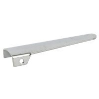 (image for) Trigger For Air Ratchet Wrench