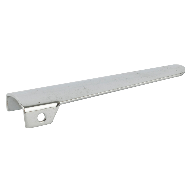 (image for) Trigger For Air Ratchet Wrench