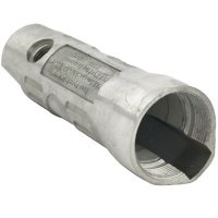 (image for) Main Housing For Air Ratchet Wrench