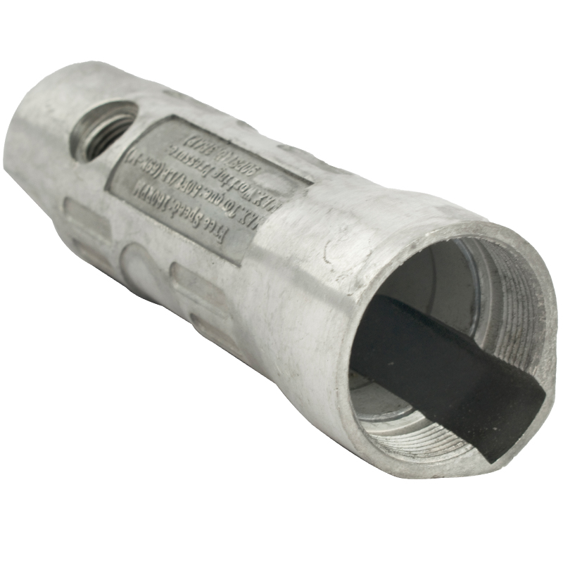(image for) Main Housing For Air Ratchet Wrench